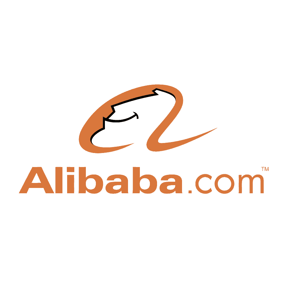 Alibaba.com