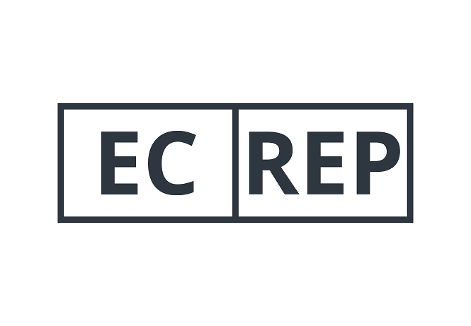EC REP