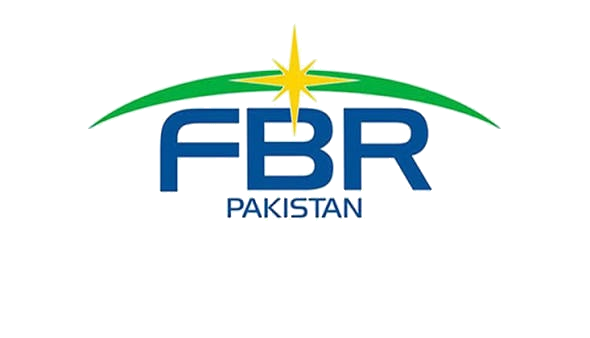 FBR Pakistan