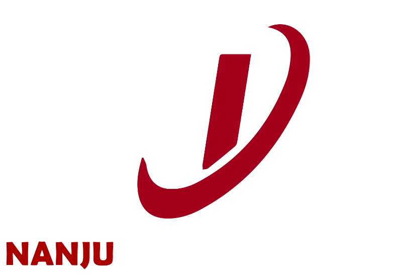 Nanju International